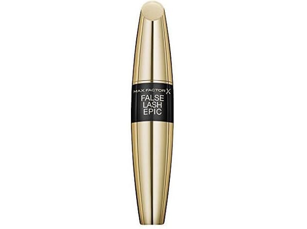 Max Factor False Lash Epic Mascara (Black) 13,1 ml