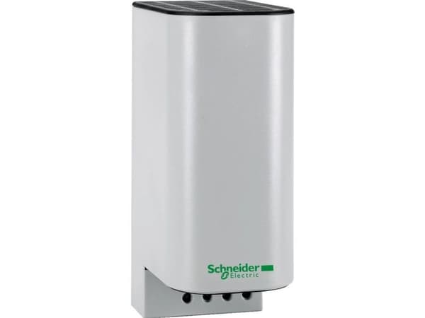 Varmeelement PTC 150W 110-250VAC