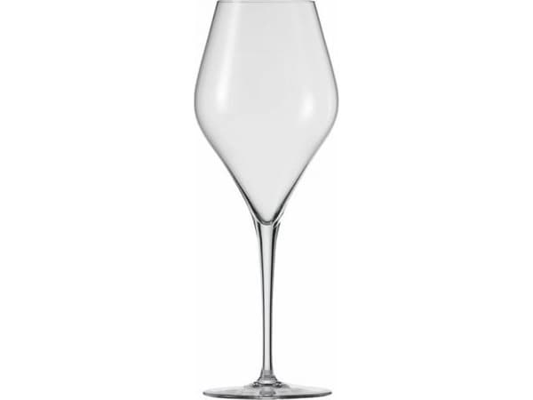 Schott Zwiesel vinglass 630 ml 6 stk.