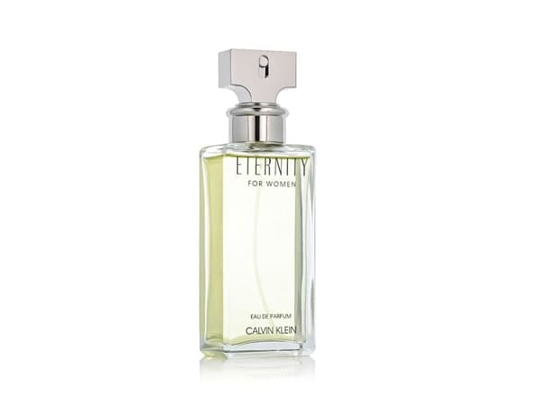 Calvin Klein - Eternity - 100 ml