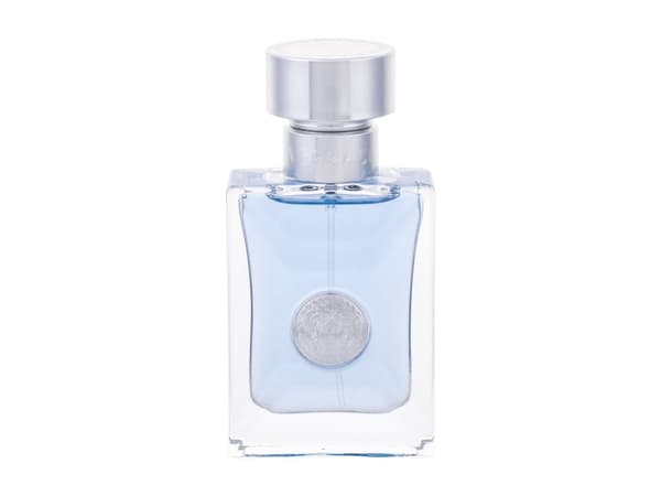 Versace For Men Edt 30 ml Miehet