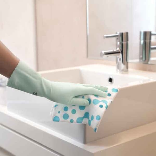 Vileda Pro Clean Universal, 4 kpl.
