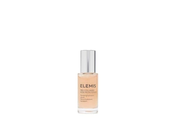 Elemis Pro-Collagen Rose Micro Serum 30 ml
