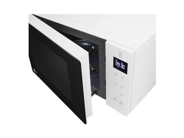LG -