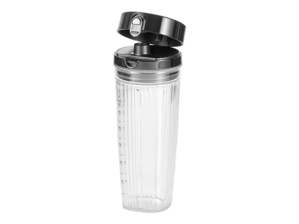 ZWILLING ENFINIGY Vinåpner, svart
