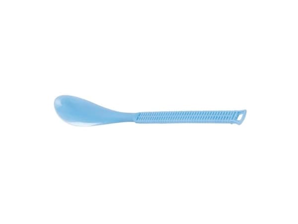 Skoskje stor plast 30 cm