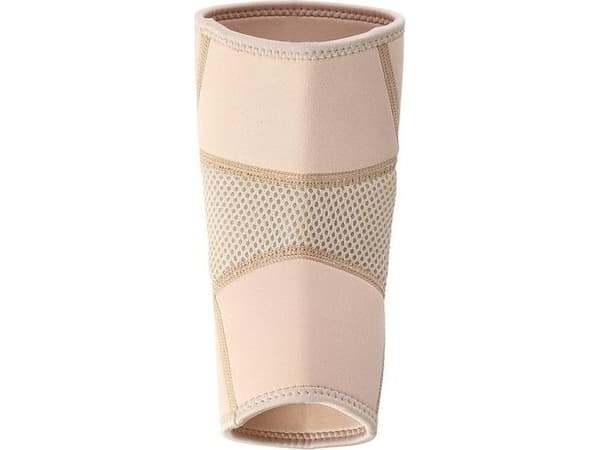 HMS LO1883 BEIGE KOKO M KYYNÄRPÄÄTAKKI