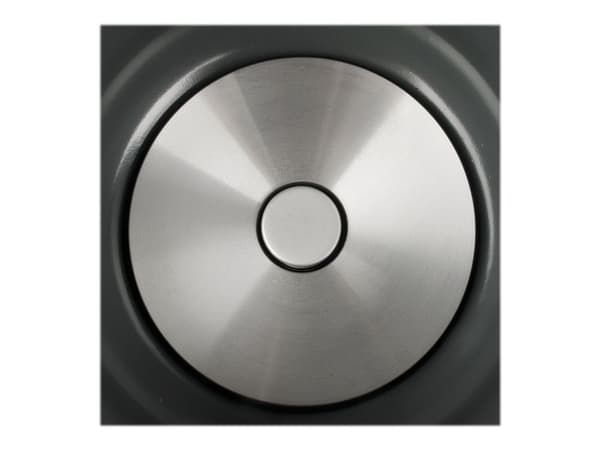G3 Ferrari Risocotto - Riskoger - 1.8 litraa - 700 W