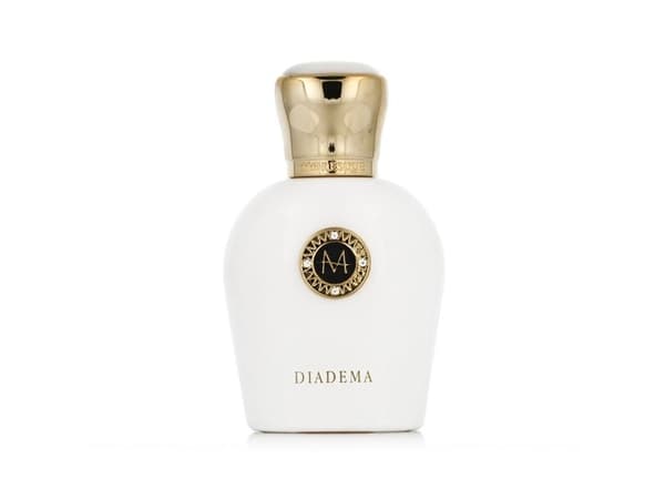 Moresque Diadema Eau De Parfum 50 ml (unisex)