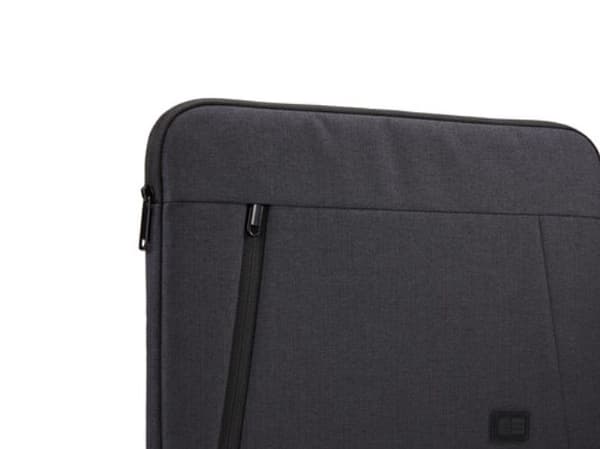 Case Logic Huxton - Notebookhylster - 14" - svart