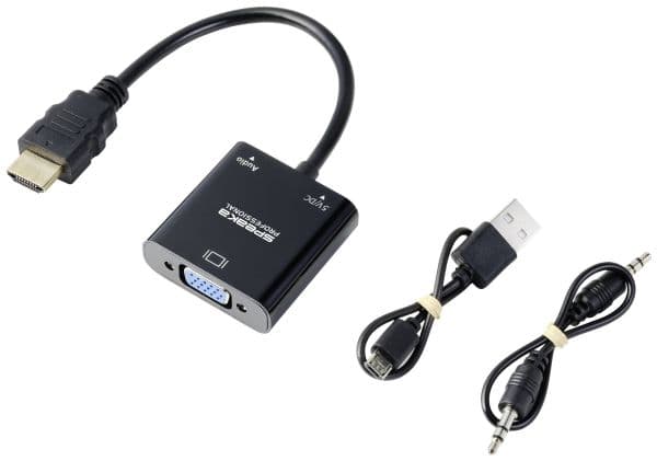 SpeaKa Professional SP-10352148