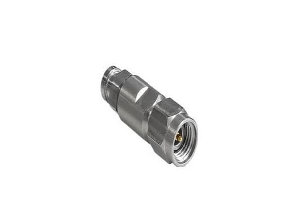 Bulgin RF292APG Bulk 1 st