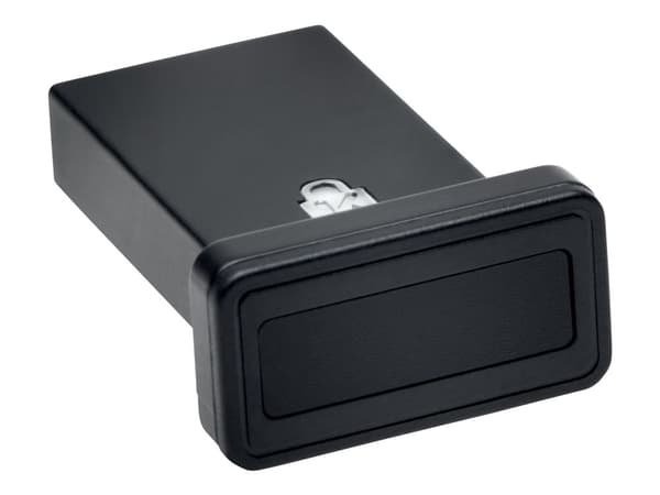 Sormenjälki VeriMark Guard USB-A