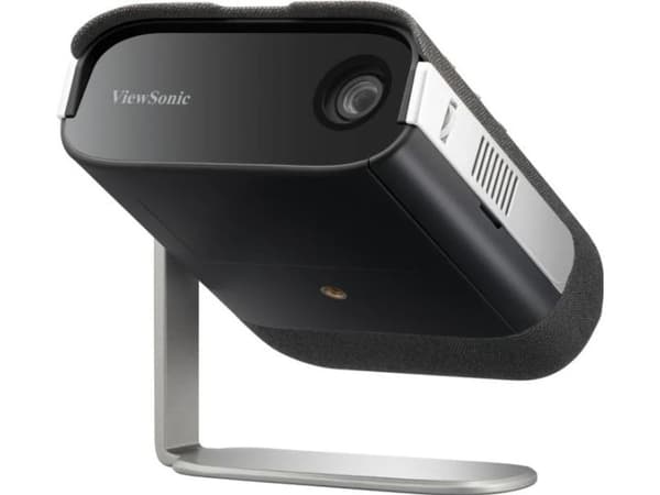 ViewSonic M1X -projektori