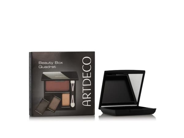 Artdeco Beauty Box Quadrat