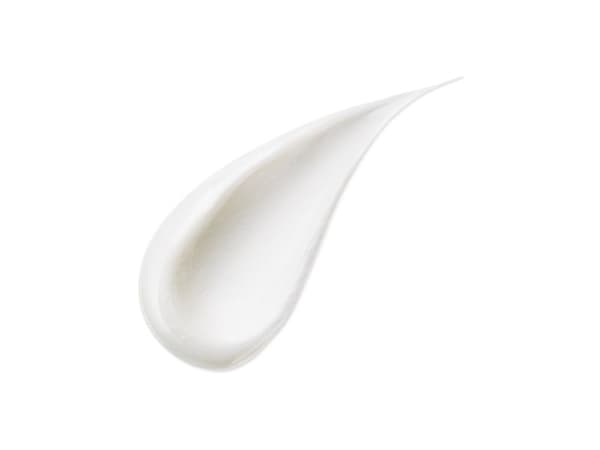 Sensai Silky Purifying Creamy Soap 125ml