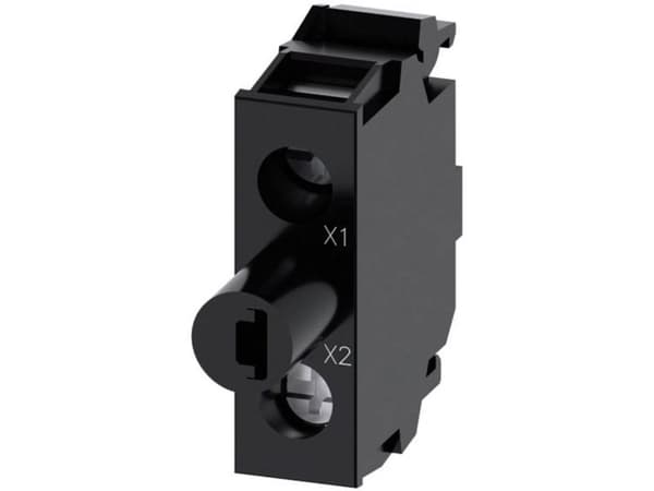 Siemens 3SU1401-2BB20-1AA0