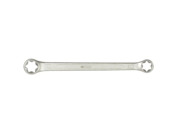 KS Tools 9110376 ringnyckel (metrisk) delvis 20–24 mm