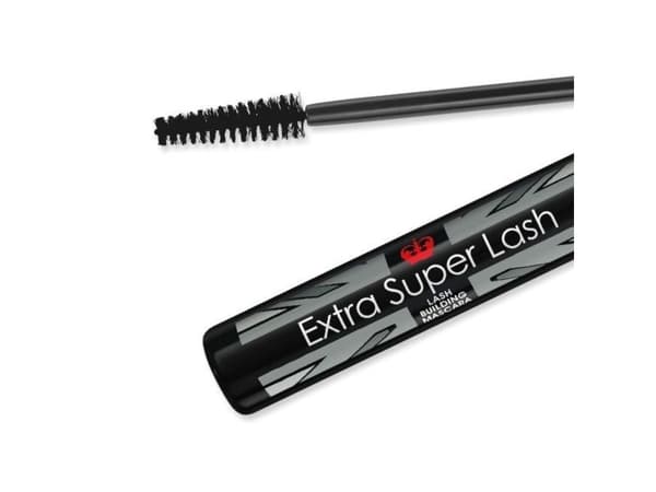 Rimmel Extra Super Lash Black 101 Mascara 8ml