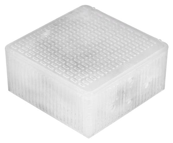 Juwel Carbax M (3.0/Compact) - aktivert kull