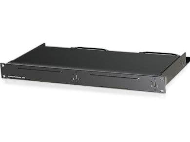 Sonnet RackMac Mini 2018 - Rack-monteringschassis - 1U