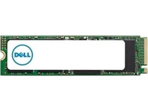 DELL AA615520, 1 TB, M.2