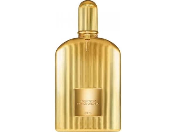 Tom Ford Black Orchid Eau De Parfum 100ml