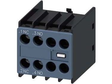 Siemens 3RH2911-1HA11
