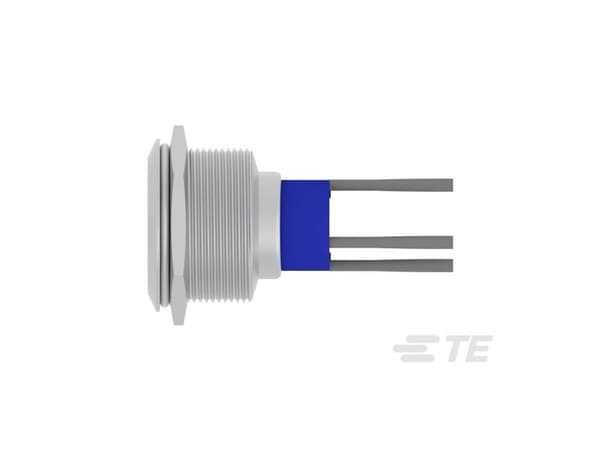 TE Connectivity 2317657-5 tryckvakt 1 st. box