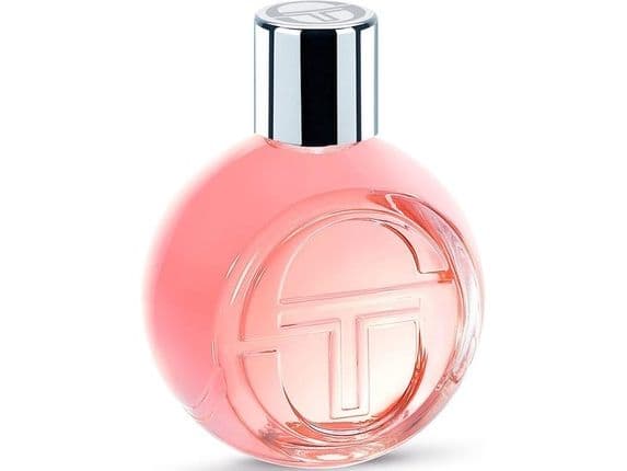 Sergio Tacchini La Volée EDT B 100 ml