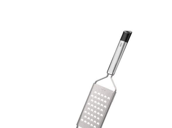 Gefu Mini PRIMELINE Gefu laser grater for vegetables