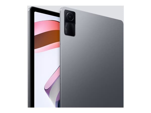 Xiaomi Redmi Pad 2 4/128GB WiFi harmaa