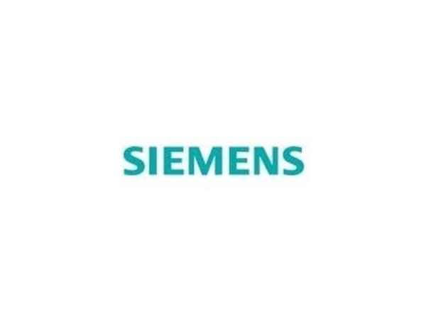 Siemens 6EP1931-2EC42