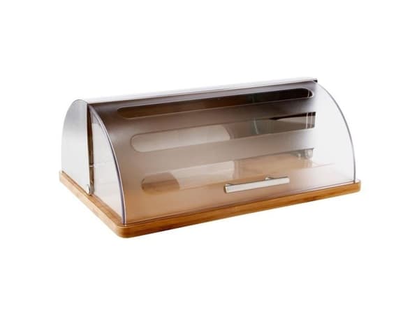 Brødholder 5five (S7908424)
