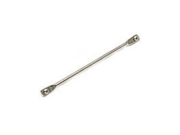 Spinlock TWF ledningsbygel 120 mm