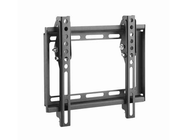 GEMBIRD TTV väggfäste - lutning 23-42inch