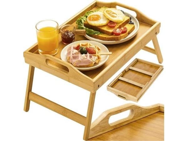 Frukostbord 25052