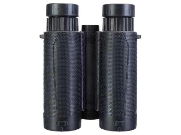 Levenhuk Guard 1500 Rangefinder Binoculars