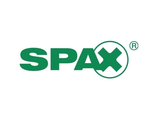 SPAX 1197000450353