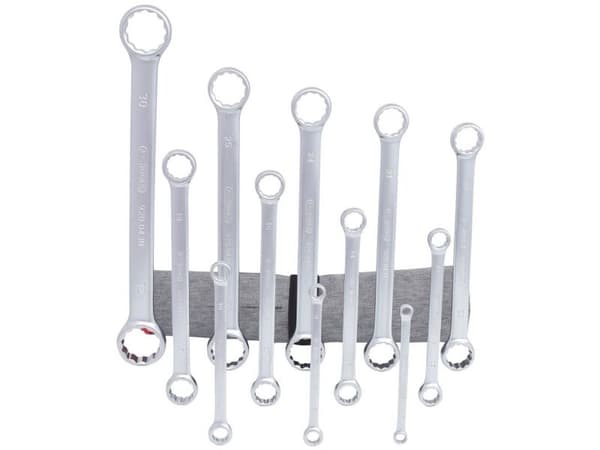 KS Tools 920.0450, 1,69 kg
