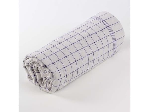 Tyg Cleanline 50x100cm 5 st/pack