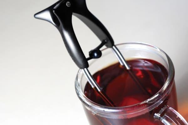 Dreamfarm - Teafu Red_Teæg