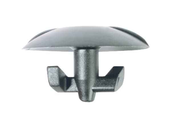 KS Tools 420.1603, Opel, 27 mm, 12 mm, 17 g