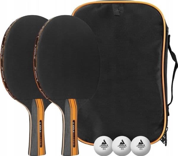 JOOLA Classic Ping Pong pöytätennismaila