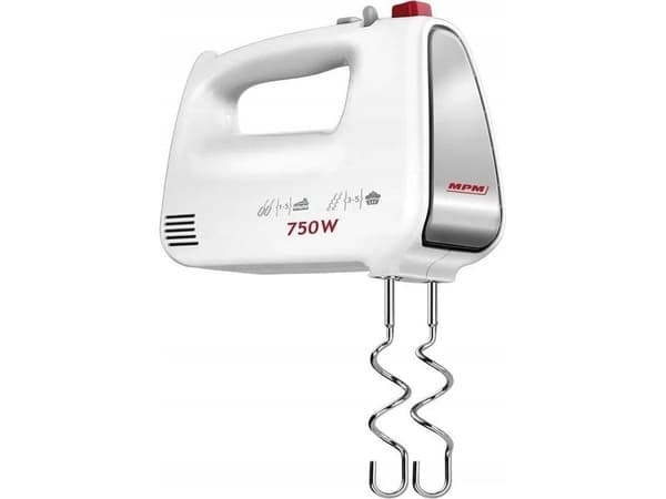 MPM Blandare MPM MMR-19/B