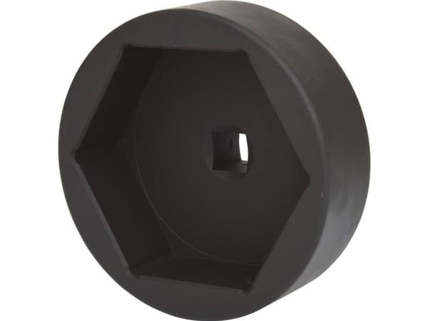 KS Tools 460.0090 hjulnavsnyckel