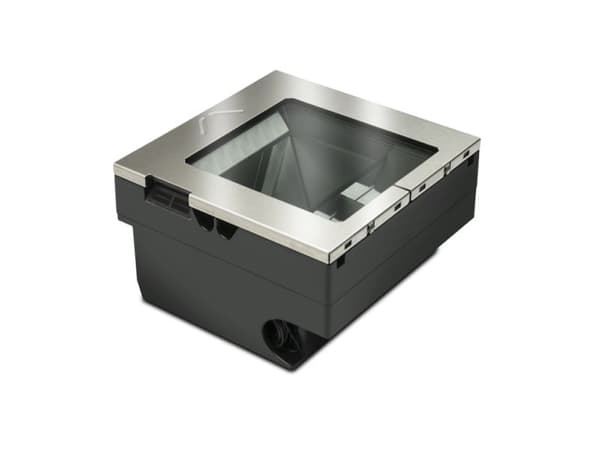 Datalogic Magellan 3550HSi - Strekkodeskanner - integrert - 2D-bildefremviser - dekodet - USB
