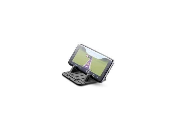 Cellularline 8018080272899, Svart