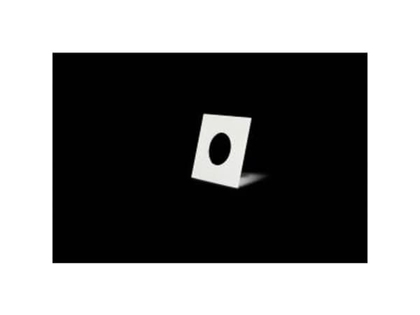 DOTLUX 3435 1 stk
