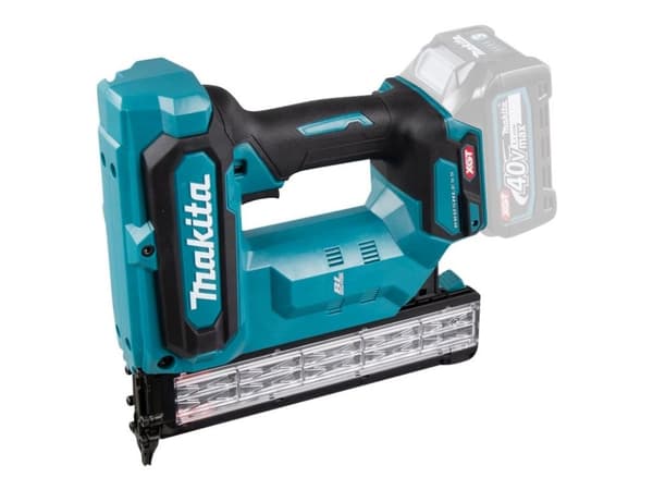 Makita FN001GZ